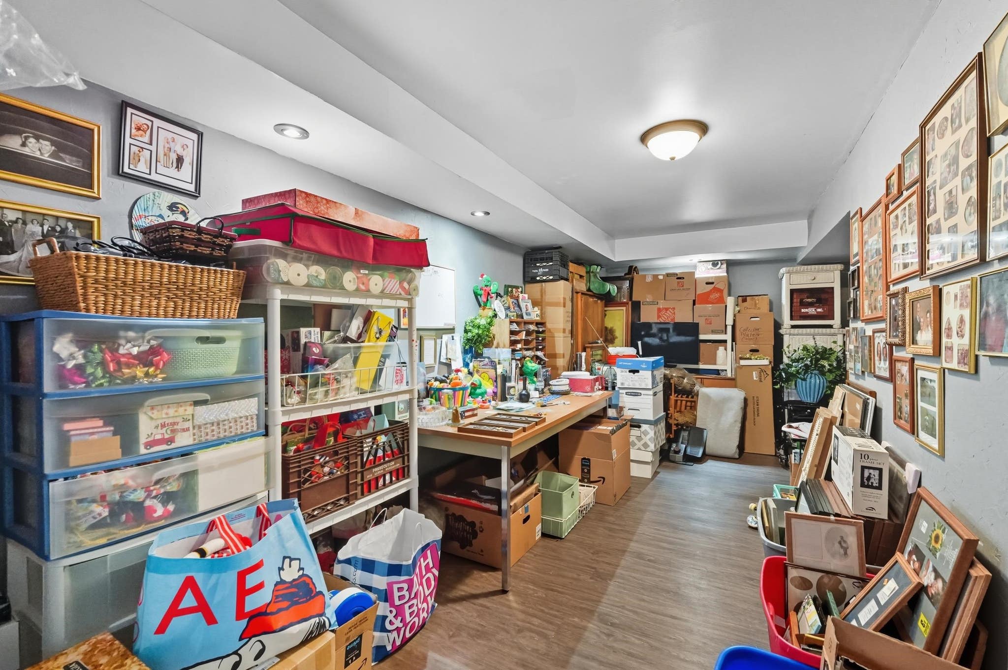 Image of 3875 N 40 E