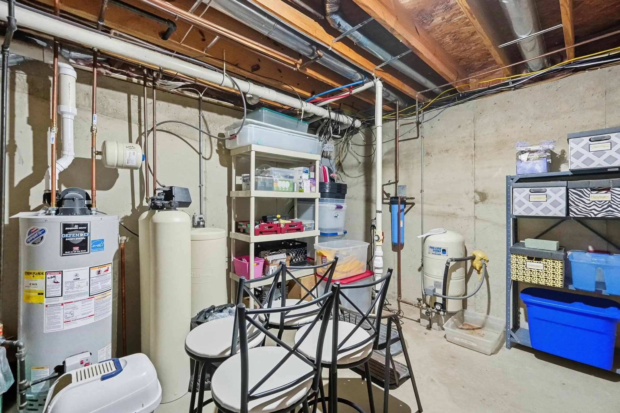 Image of 3875 N 40 E
