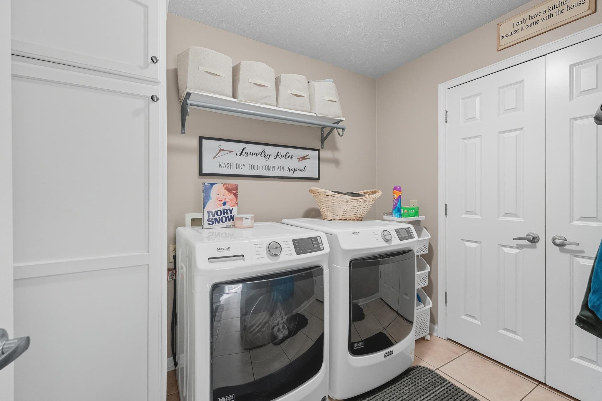 Image of 3875 N 40 E