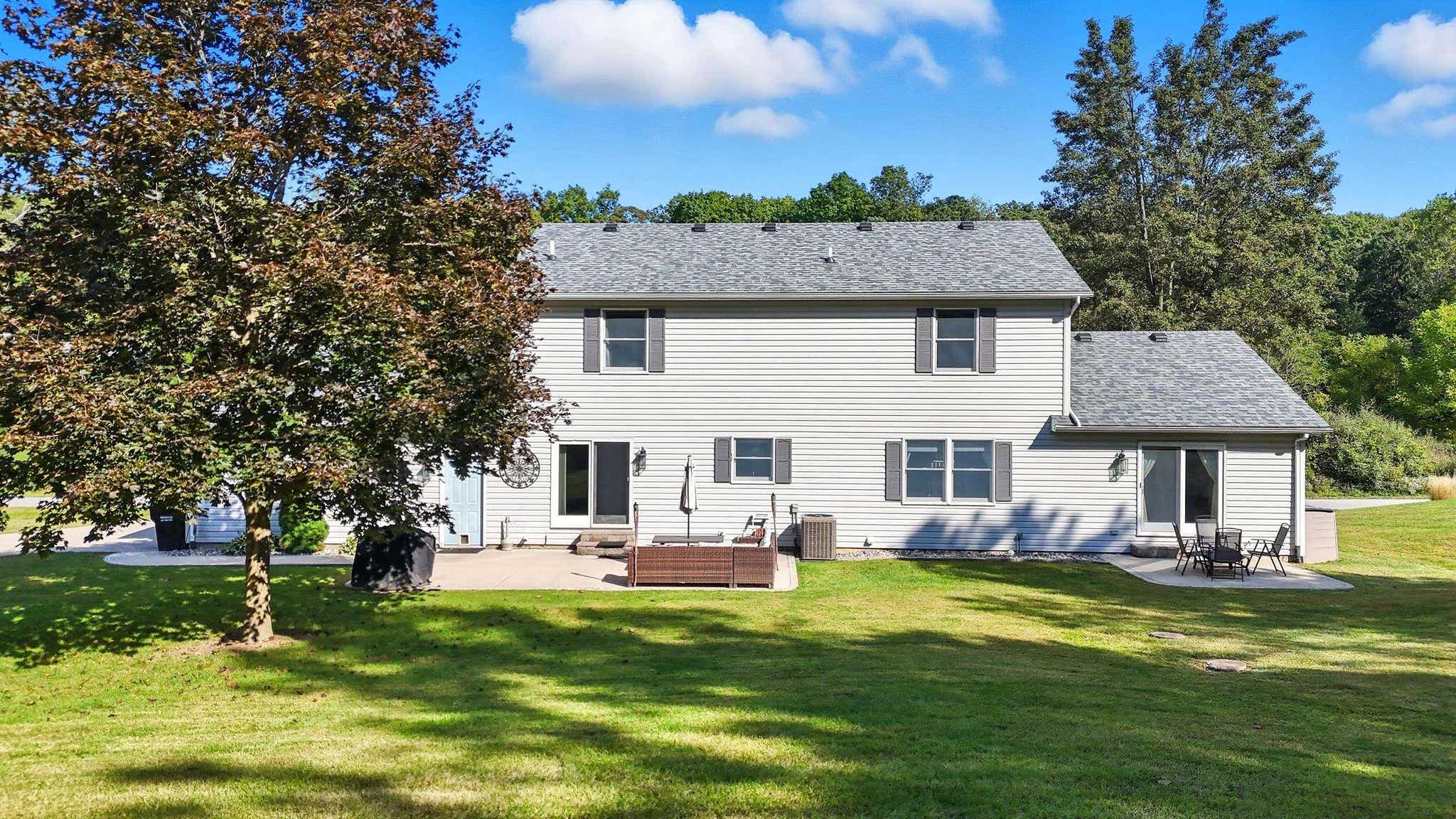 Image of 3875 N 40 E