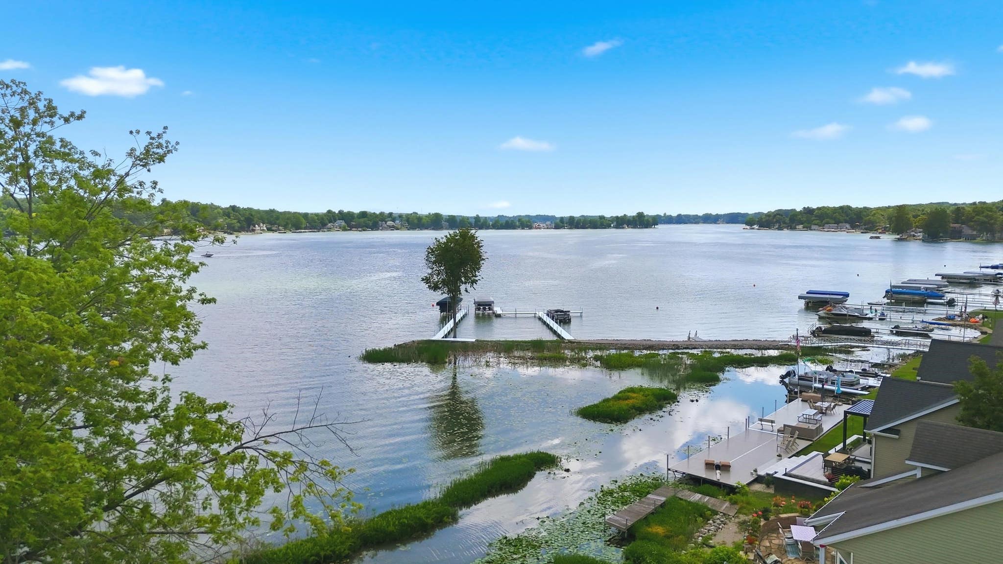 Image of 300 Lane 195 Crooked LK